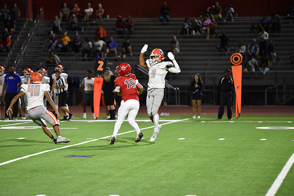 2022 04 jv vs bishop gorman KEV_3572