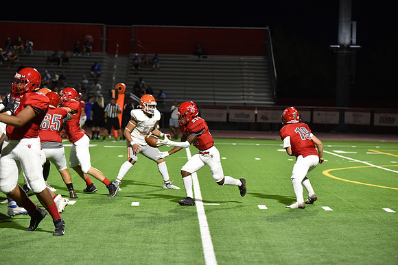 2022 04 jv vs bishop gorman KEV_3522