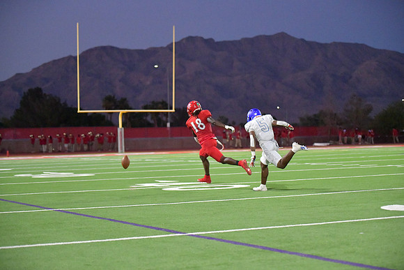 2022 04 v vs bishop gorman  DE2_3139