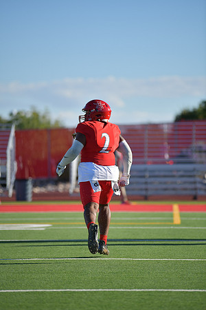 2022 04 v vs bishop gorman  DE2_2903
