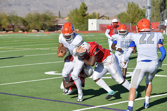 2022 04 f vs bishop gorman  DE2_1879
