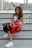 jr varsity