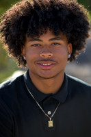 2024 adrian DE2_8729-Edit