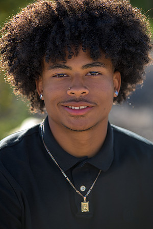 2024 adrian DE2_8729-Edit
