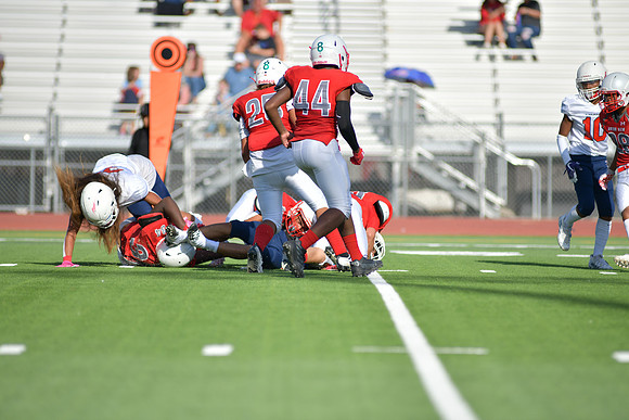 2022 03 f vs liberty DE1_8689