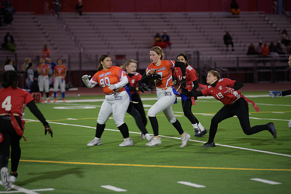 02 jv vs gorman DE1_7220