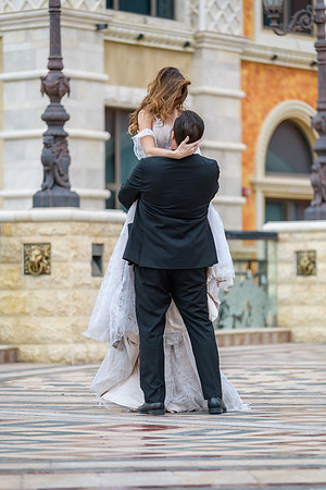 2023 jenna & leonard DE2_0649