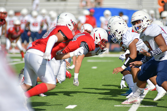 2022 03 f vs liberty DE1_8471