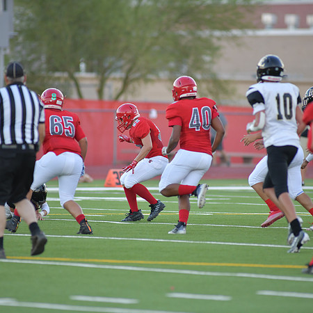 2022 01 jv vs faith  DEB_4139