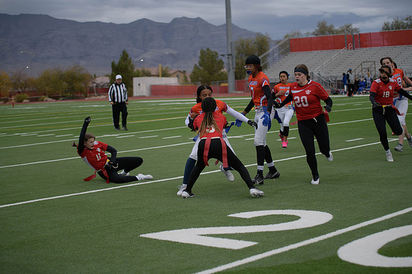 02 jv vs gorman DE1_6815