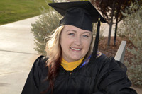 2018 kristi _DEB8332