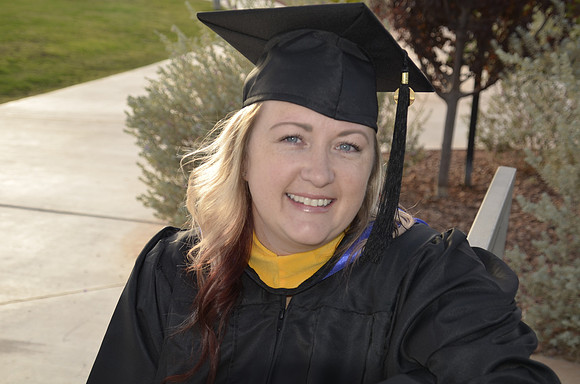 2018 kristi _DEB8332