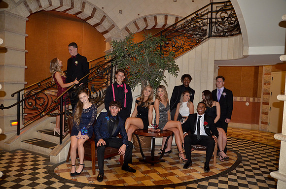 2018 hoco _DEB8300