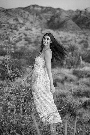 2025 tessa DE2_8561-Edit bw