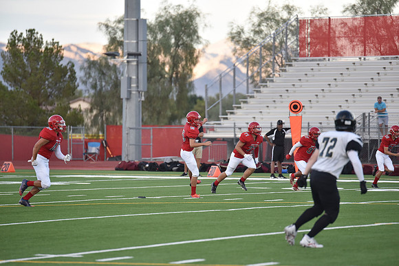 2022 01 jv vs faith KEV_7855