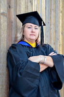 2018 kristi _DEB8342