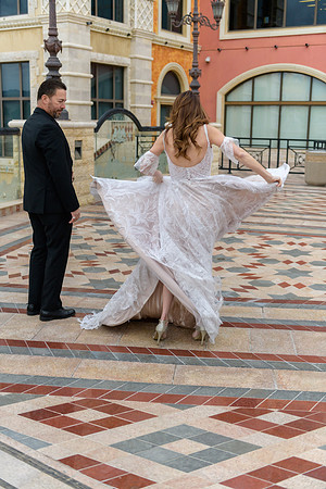 2023 jenna & leonard DE1_2295