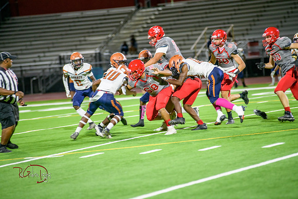 2022 06 jv vs legacy DE1_9015