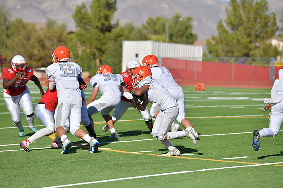 2022 04 f vs bishop gorman  DE2_1798