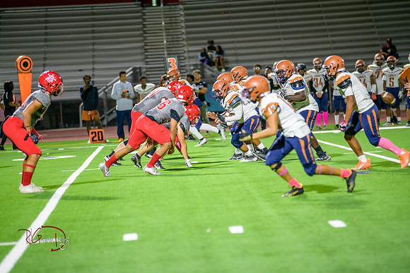 2022 06 jv vs legacy DE1_9026