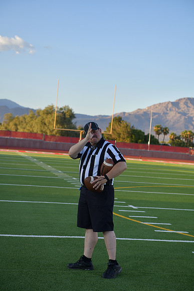 2022 03 jv vs liberty DE1_8942