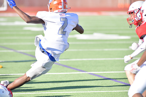 2022 04 f vs bishop gorman  DE1_2383
