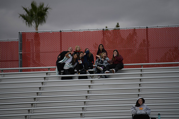 02 jv vs gorman DE1_6988