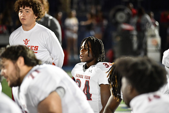 2022 03 v vs mountain point  DE2_1019
