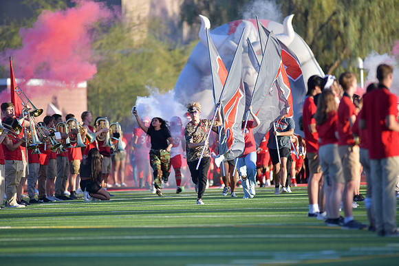 2022 04 v vs bishop gorman  DE1_3387