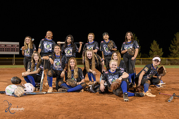 2022 lady aces DE1_3787