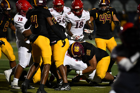 2022 03 v vs mountain point  DE1_0559