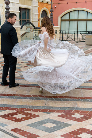 2023 jenna & leonard DE1_2289