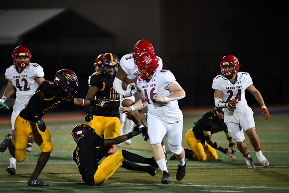 2022 03 v vs mountain point  DE1_0492