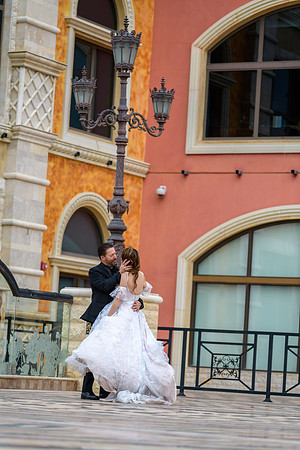 2023 jenna & leonard DE2_0376