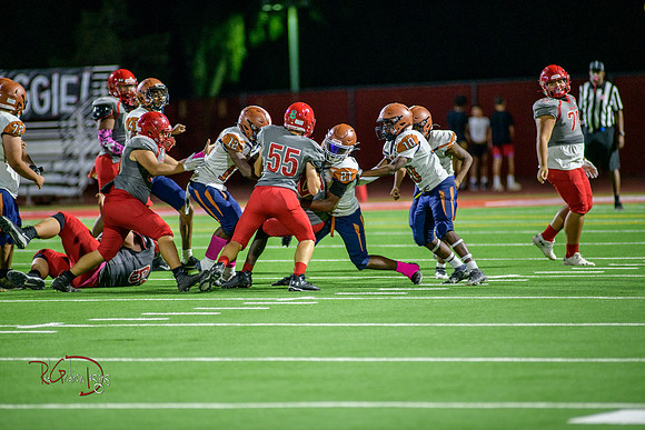 2022 06 jv vs legacy DE2_6221