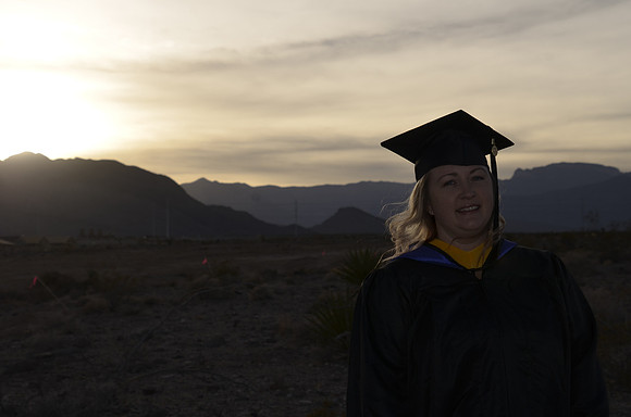 2018 kristi _DEB8353