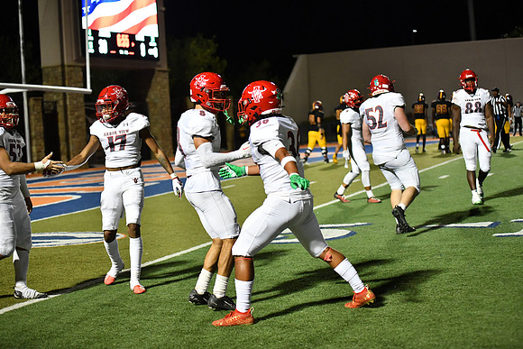 2022 03 v vs mountain point  DE2_0596