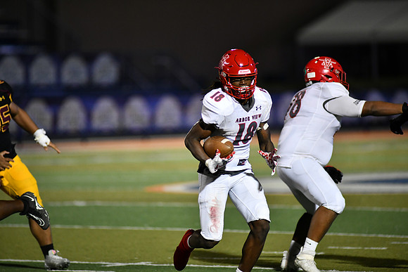 2022 03 v vs mountain point  DE1_0508