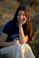 2025 tessa DE2_8685-Edit
