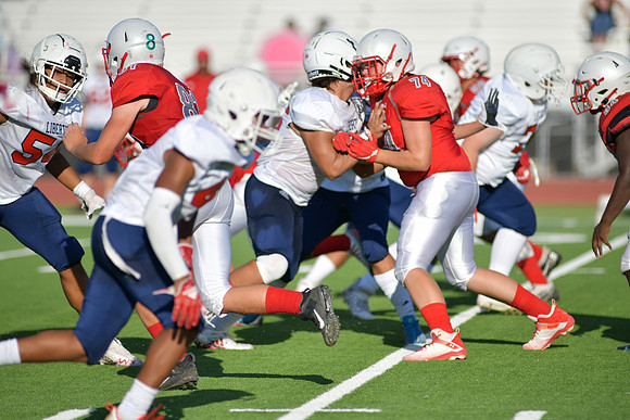 2022 03 f vs liberty DE1_8724