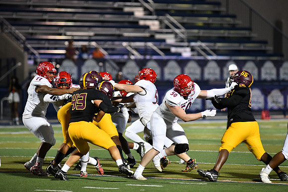 2022 03 v vs mountain point  DE1_9892