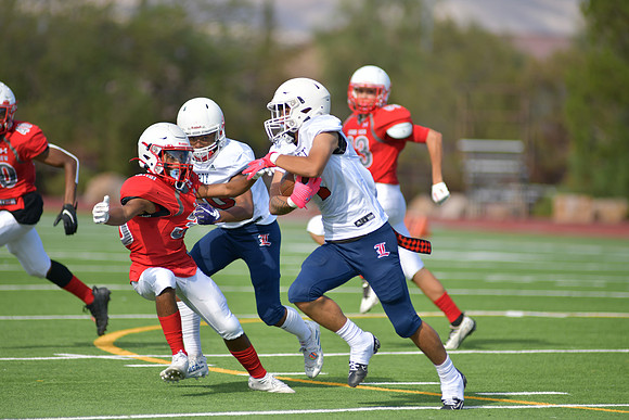 2022 03 f vs liberty DE1_8520