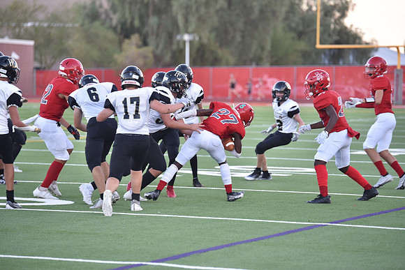 2022 01 jv vs faith KEV_7911