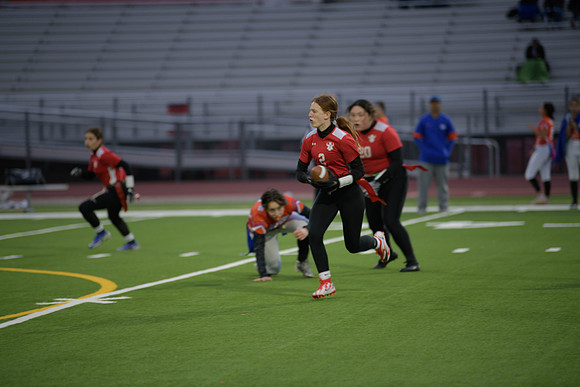02 jv vs gorman DE1_7017