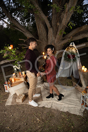 2021 austin & becca DE1_6862