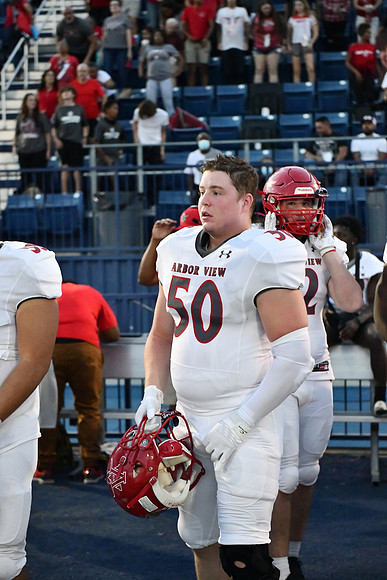 2022 03 v vs mountain point  DE2_0034