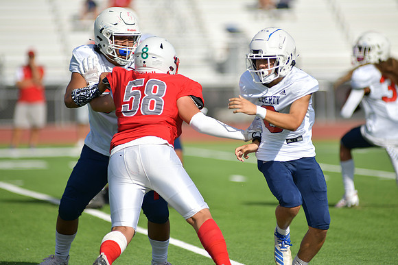 2022 03 f vs liberty DE1_8478