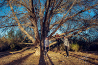 bollinger 2020 DEB_4256-Edit