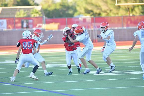 2022 04 f vs bishop gorman  DE1_2631