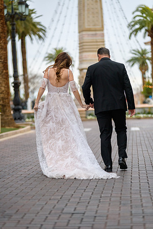 2023 jenna & leonard DE2_0782